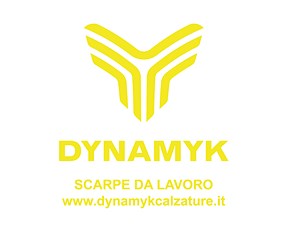 ASD Canusium Calcio Sponsor